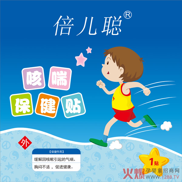 С�����Բ�����ô�k���ñ����ȴ������N