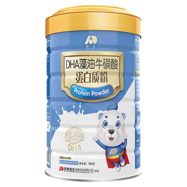 ���|DHA���������ᵰ���|(zh��)��