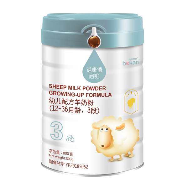  �������׃��䷽���̷ۣ�12-36���g��3�Σ��n�����b