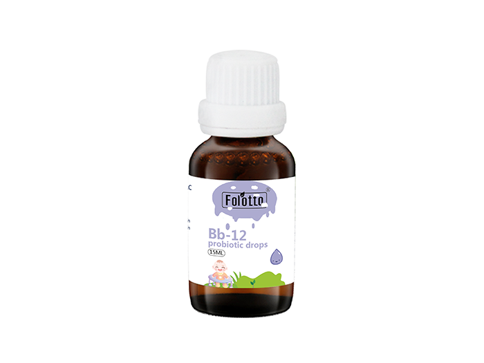 Bb- 12�������΄�.png