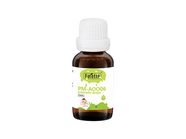 ���wȫ�򹩑�(y��ng)���쳠����������΄� OEM/ODM���齡���a(ch��n)�I(y��)��鶨�ƽ�Q����