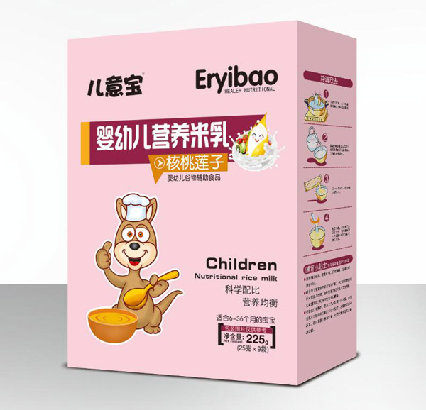 兒意寶嬰幼兒營(yíng)養(yǎng)米乳-核桃蓮子盒裝.jpg 兒意寶嬰幼兒營(yíng)養(yǎng)米乳-核桃蓮子盒裝.jpg