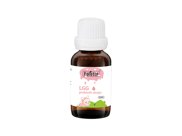 FDA�J�C�o����쳠��ؼ��F���΄��I�B(y��ng)���ӹ���(y��u)�x���