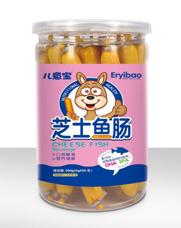  ���⌚֥ʿ�~(y��)�c