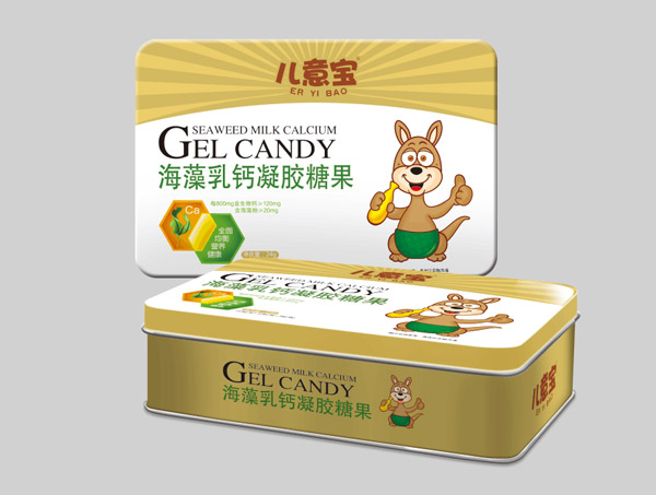 ���⌚�������}���z�ǹ�