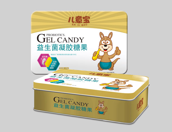  ���⌚���������z�ǹ�