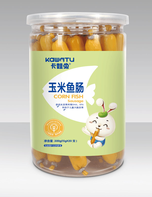  �����������~�c