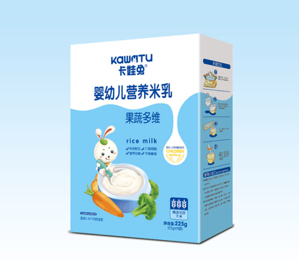    �����Ë��׃��I(y��ng)�B(y��ng)����-���߶�S���b