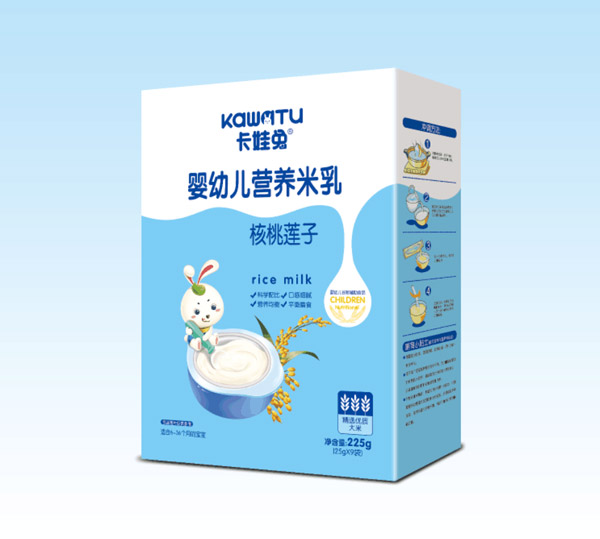    �����Ë��׃��I(y��ng)�B(y��ng)����-����ɏ�Ӻ��b