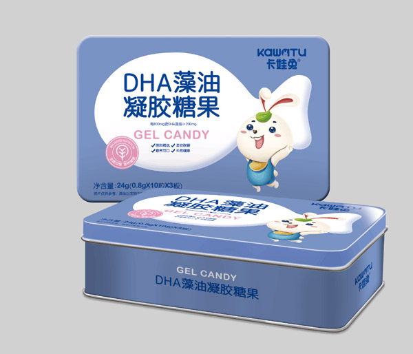 �۽��Ћ�ͯ�Ј��������� DHA �������z�ǹ��_���հ׵؅^(q��)����