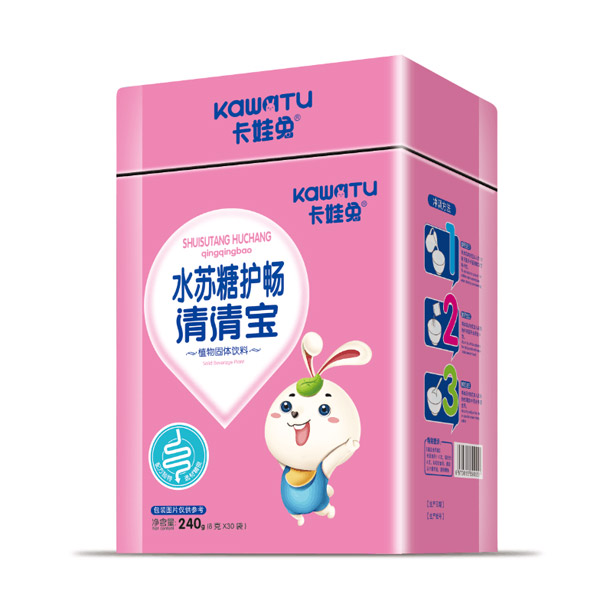  ������ˮ�K���o(h��)�c���匚