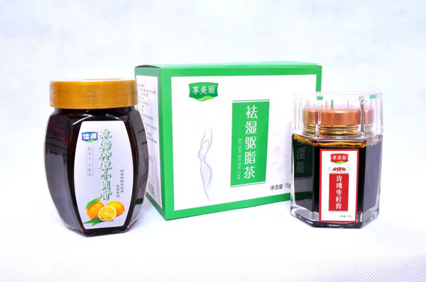  ����������֬��2