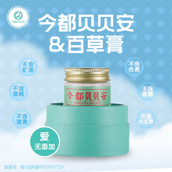 ��ؐؐ���ٲݸ���ô�������Æ���