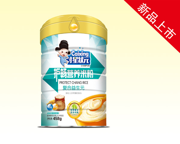  ���Ǡ�Ԫ�o(h��)���I(y��ng)�B(y��ng)�׷�-��(f��)������Ԫ���b