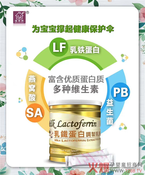 ֲӢ���I�B(y��ng)Ʒ����С�r�u��10000Ԫ����Ʒ�͆�30��+��