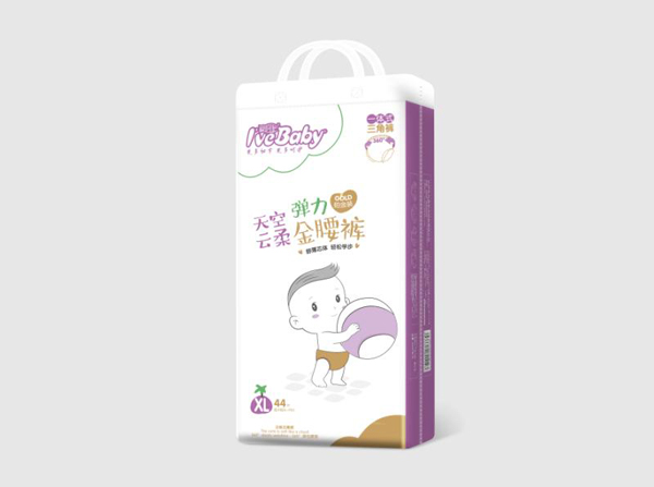  �ۺ��o������Ꮧ������ѝXL42