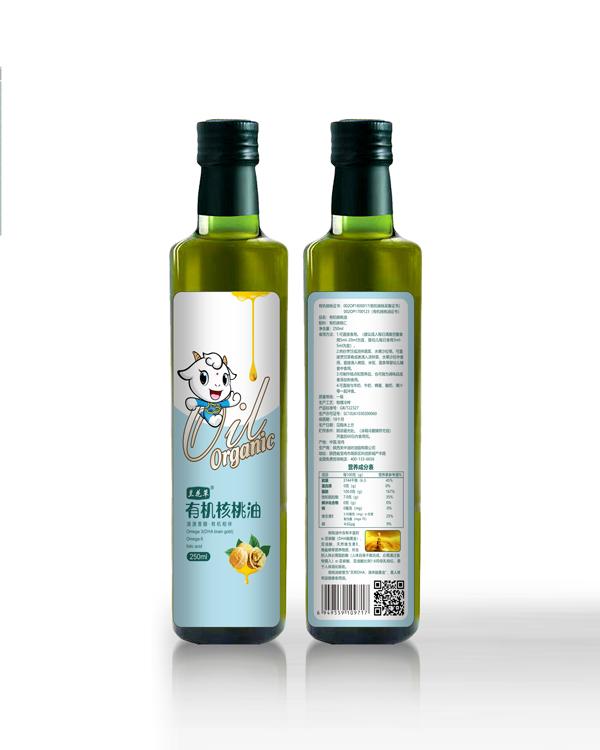   �m�����ЙC(j��)������250ml