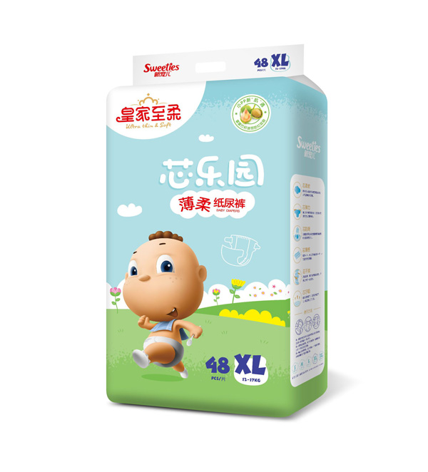  �ʼ�����о��(l��)�@���Ἀ��ѝXL48