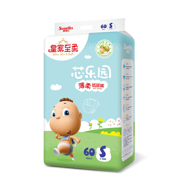  �ʼ�����о��(l��)�@���Ἀ��ѝS60