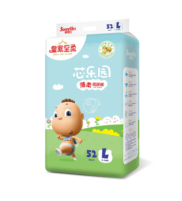  �ʼ�����о��(l��)�@���Ἀ��ѝL52