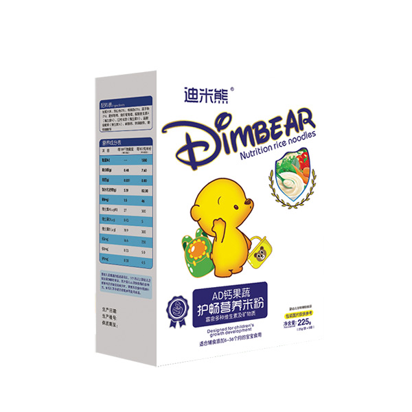   �������o(h��)���I�B(y��ng)�׷�-AD�}���ߺ��b