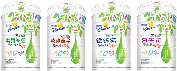 迪米熊嬰幼兒營養(yǎng)米乳罐裝.jpg 迪米熊嬰幼兒營養(yǎng)米乳罐裝.jpg