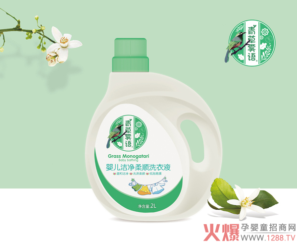 ����F�Z(y��)�냺�������ϴ��Һ��ô�ӣ����Æ���