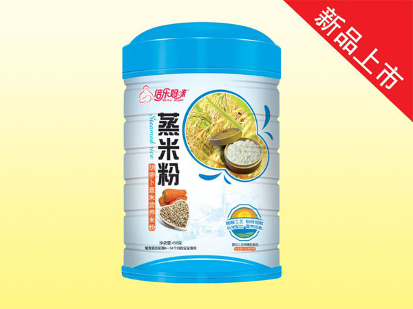   �����������׷��F 458�ˣ����}��޲�ף�