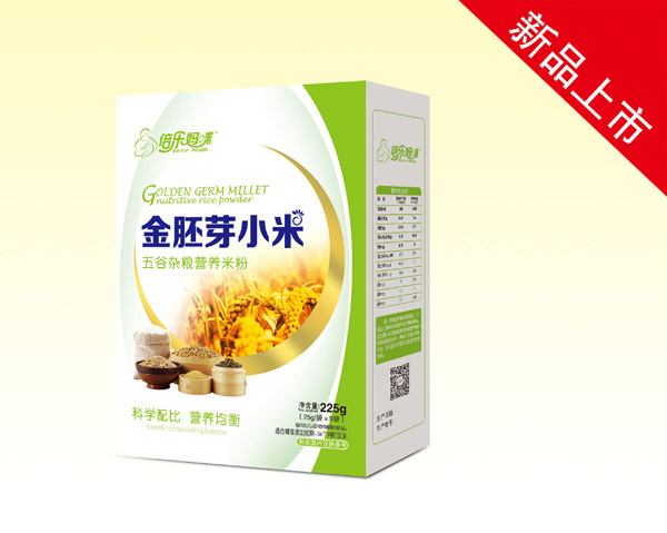   ����(l��)�������ѿС�נI(y��ng)�B(y��ng)�׷ۣ�����s�Z�����b