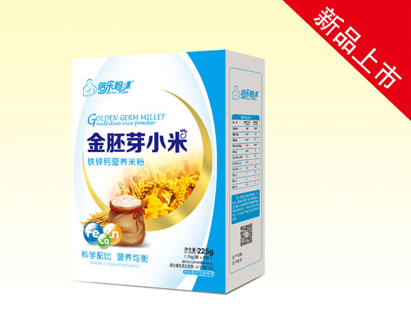   ����(l��)�������ѿС�נI(y��ng)�B(y��ng)�׷ۣ��F�\�}�����b