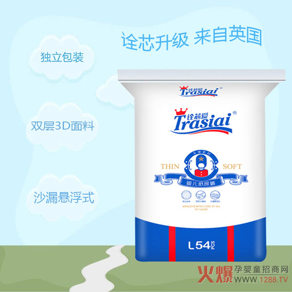 ԏо�ۋ냺����ѝ �������ڿ����һ��