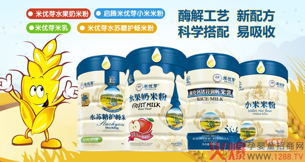 �׃�(y��u)ѿ�I(y��ng)�B(y��ng)���� ���䷽�����o���o(h��)���L(zh��ng)