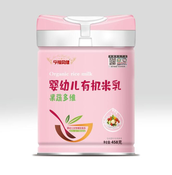 ��ؐ�����׃��ЙC(j��)����-���߶�S���b