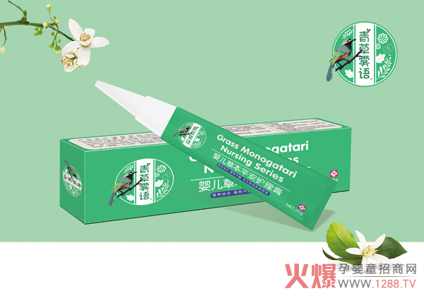 ����F�Z(y��)�냺�ݱ�ƽ���o(h��)���� ���ۼ��ճ��o(h��)���ٲ���