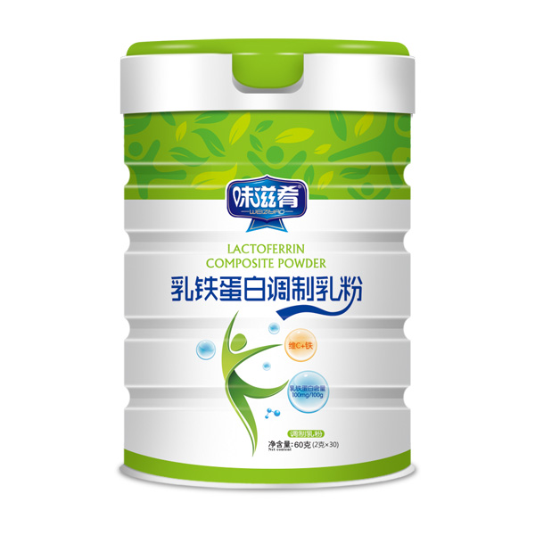 味滋肴乳鐵蛋白調(diào)制乳粉.jpg 味滋肴乳鐵蛋白調(diào)制乳粉.jpg