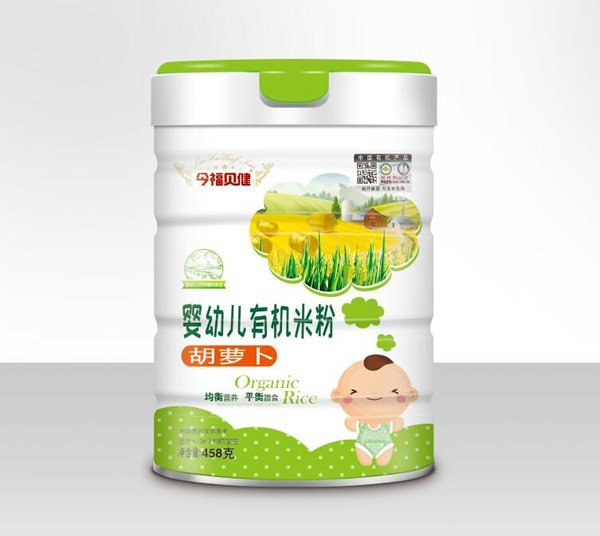 ��ؐ�����׃��ЙC�׷�-���}�����b