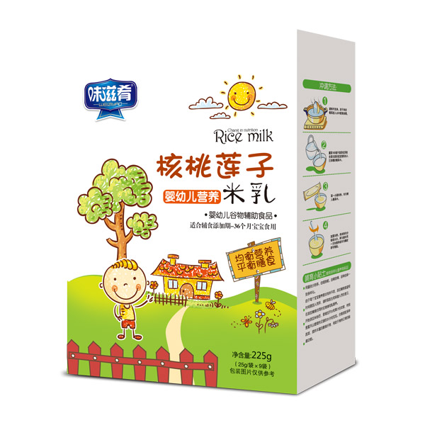  ζ���ȋ��׃��I(y��ng)�B(y��ng)������b-����ɏ��