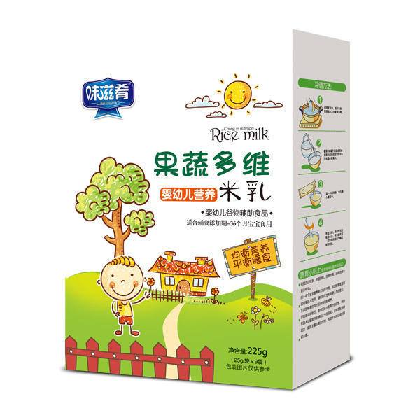  ζ���ȋ��׃��I(y��ng)�B(y��ng)������b-���߶�S