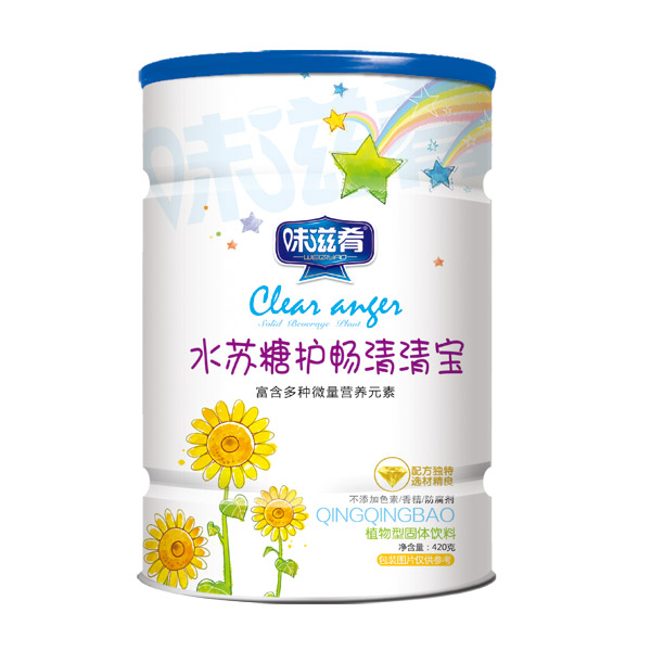 味滋肴水蘇糖護暢清清寶鐵桶.jpg 味滋肴水蘇糖護暢清清寶鐵桶.jpg