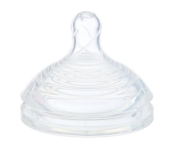 媽咪王子中口徑實(shí)感硅膠奶嘴.jpg 媽咪王子中口徑實(shí)感硅膠奶嘴.jpg