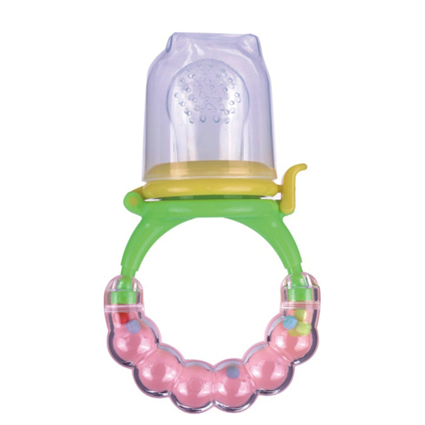 媽咪王子響鈴咬咬樂.jpg 媽咪王子響鈴咬咬樂.jpg