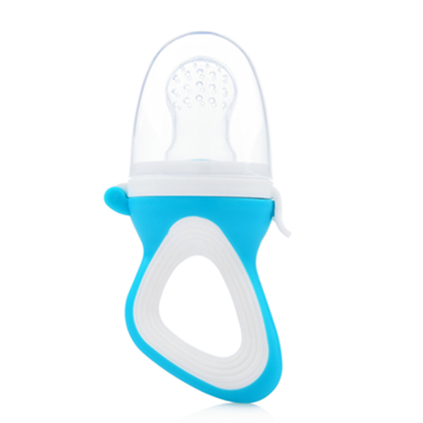 �������ӹԹԠI(y��ng)�B(y��ng)�� �{(l��n)��ɫ.jpg