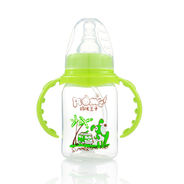 媽咪王子PP標口自動吸120ml奶瓶 綠色.jpg 媽咪王子PP標口自動吸120ml奶瓶 綠色.jpg