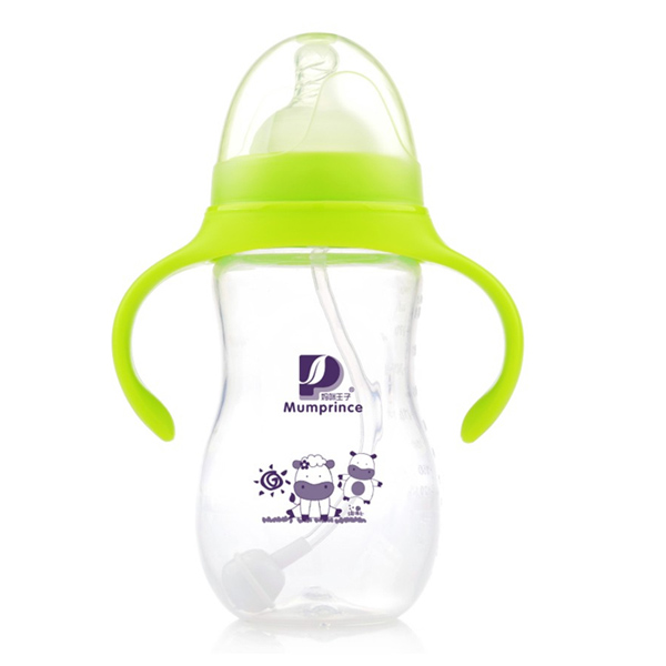 ��������PP�����Ԅ�����ƿ300ml �Gɫ.jpg