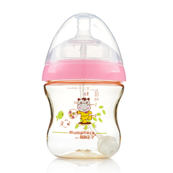 ��������PPSU��������ƿ180ml ��ɫ.jpg