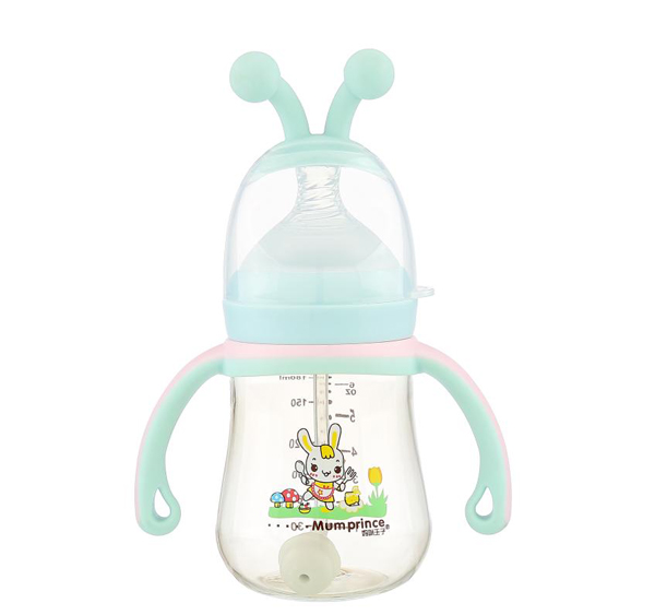 媽咪王子PPSU寬口小蜜蜂180ml奶瓶 藍(lán)色.jpg 媽咪王子PPSU寬口小蜜蜂180ml奶瓶 藍(lán)色.jpg