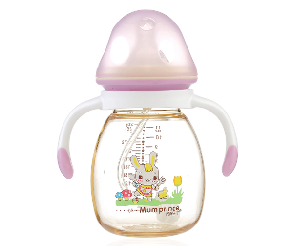 ��������PPSU�����Ԅ�(d��ng)��320mlĢ����ƿ ��ɫ.jpg