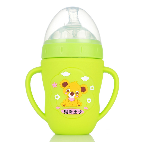 �������ӷ�ˤ�����ڲ�����ƿ240ml �Gɫ.jpg