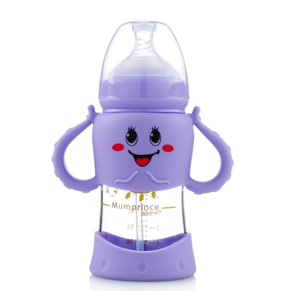 �������ӌ��ھ��@�����Ԅ�(d��ng)����ͨ��ƿ200ml ��ɫ.jpg