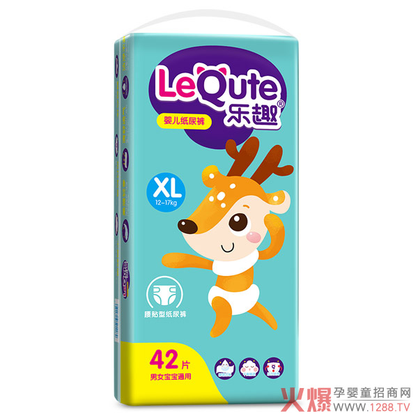 ��Ȥ����ѝ 3D���w��������ֹ©��